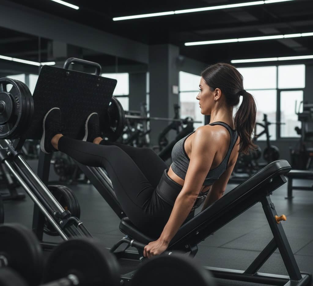 Gym Seat Belt Buckle What It Is, How It Works, Benefits & Safety Guide