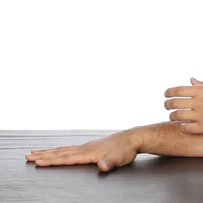 Trigger Finger Workout: 7 Powerful Exercises for Relief