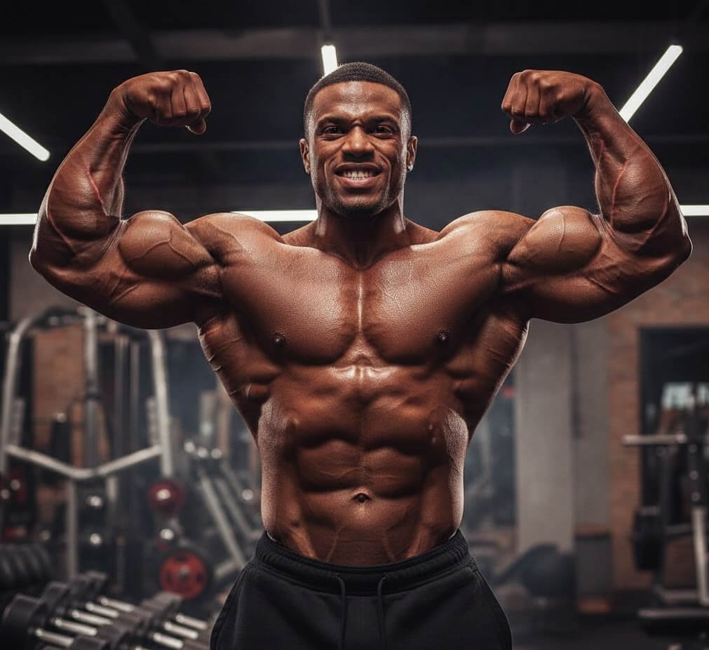 How Long Does a Gym Pump Last? Science, Benefits, and Pro Tips Explained